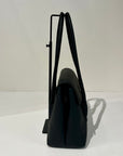 W6-2941 CECILIA Borsa Wilm Large Black