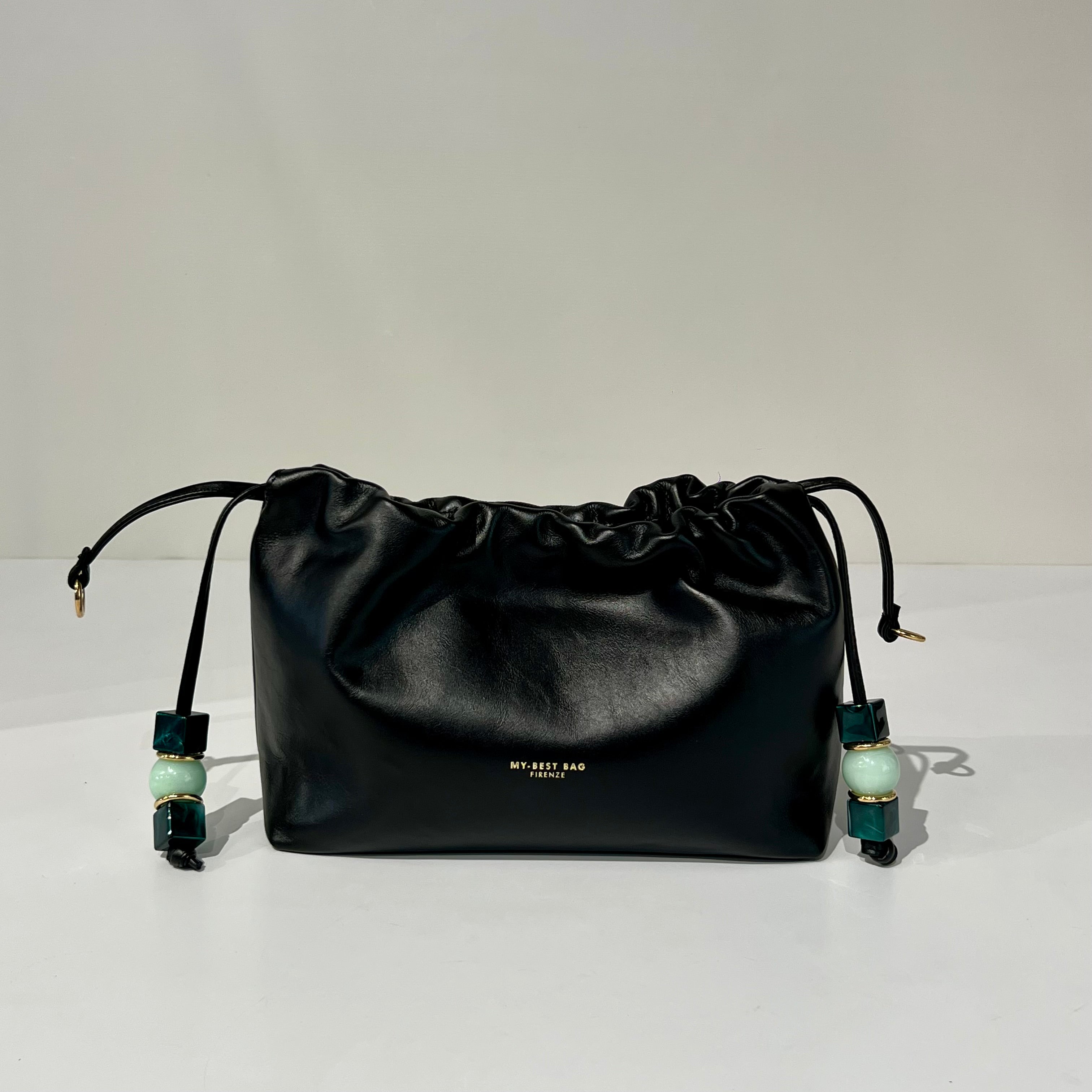 W6-3045 JOANNA SCILLA Nero