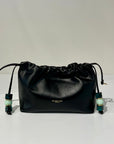 W6-3045 JOANNA SCILLA Nero