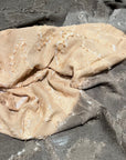 W6-Tulipano 1048 Sciarpa Sabbia