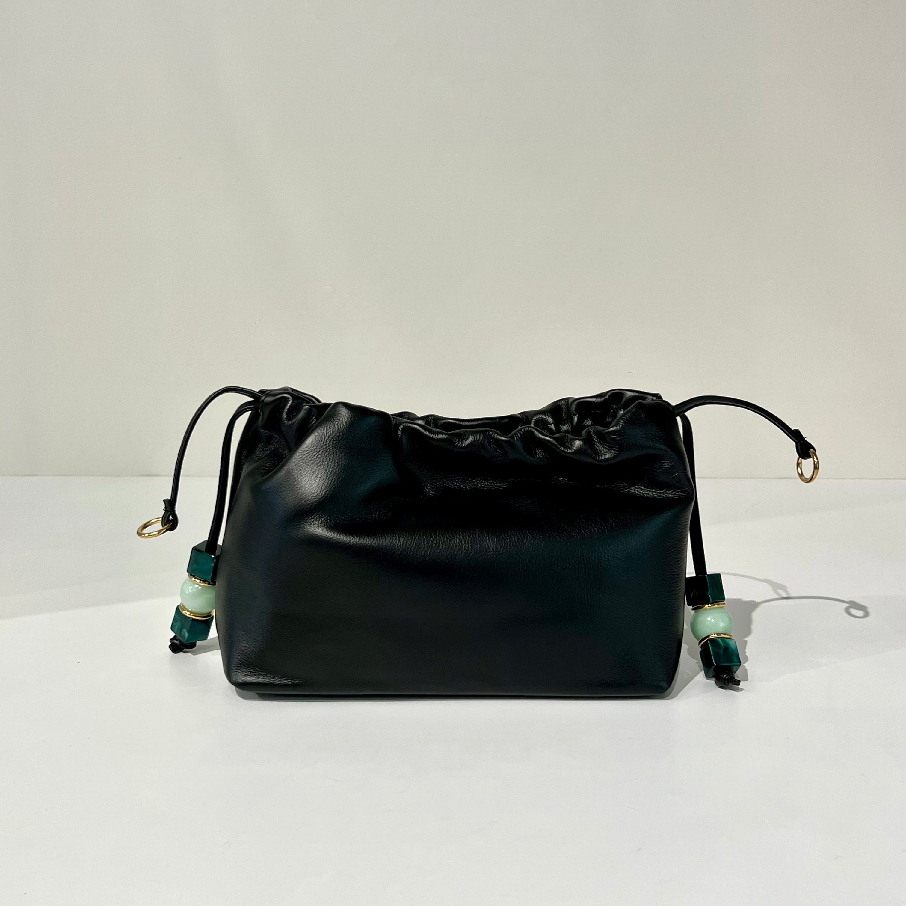 W6-3045 JOANNA SCILLA Nero