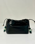 W6-3045 JOANNA SCILLA Nero