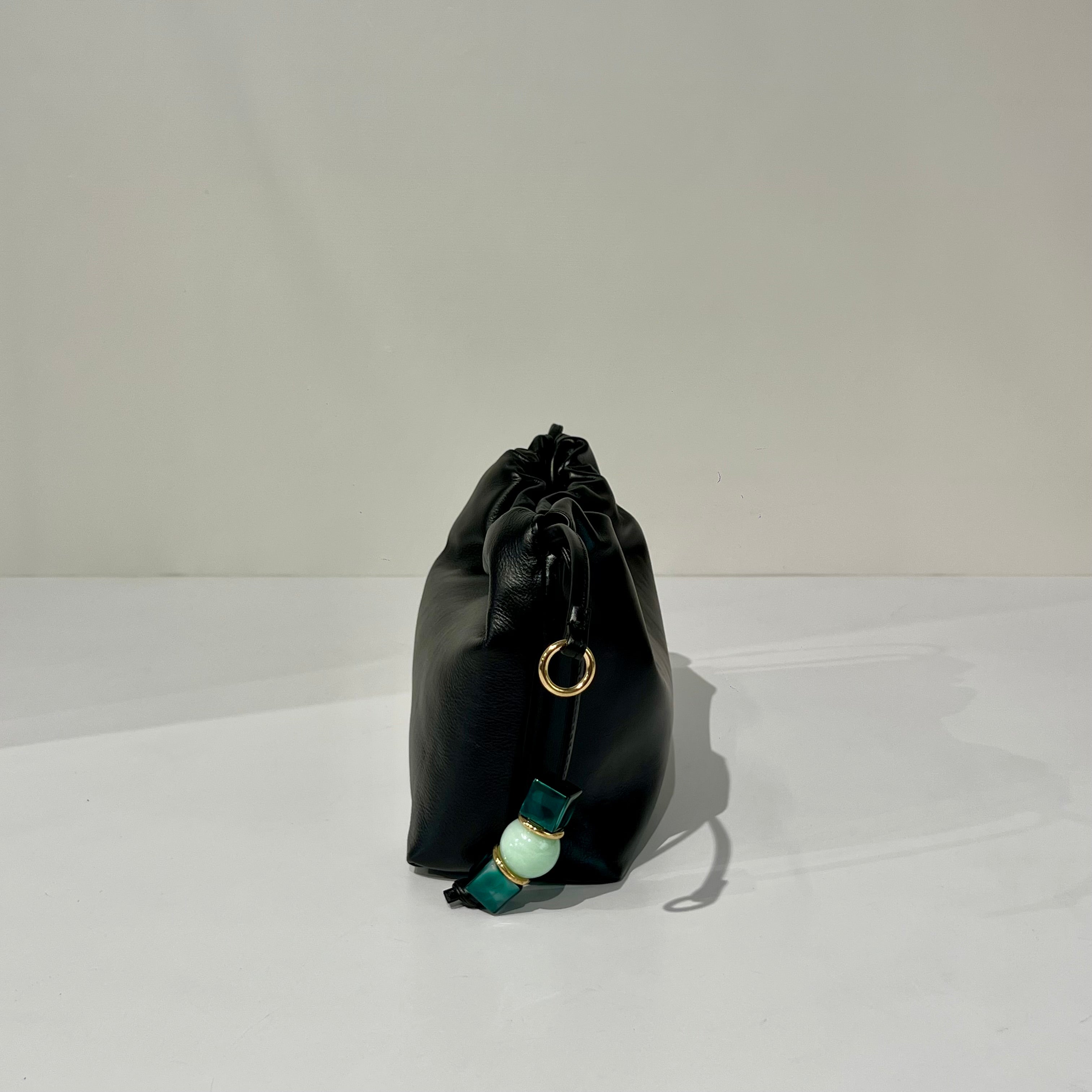 W6-3045 JOANNA SCILLA Nero