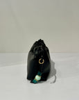 W6-3045 JOANNA SCILLA Nero