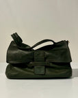 W6-2744 BORSA MARIA PARMA L Amazzonia