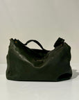 W6-2744 BORSA MARIA PARMA L Amazzonia