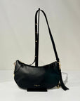 W6-3047 CATHY SCILLA Nero