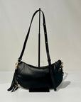 W6-3047 CATHY SCILLA Nero