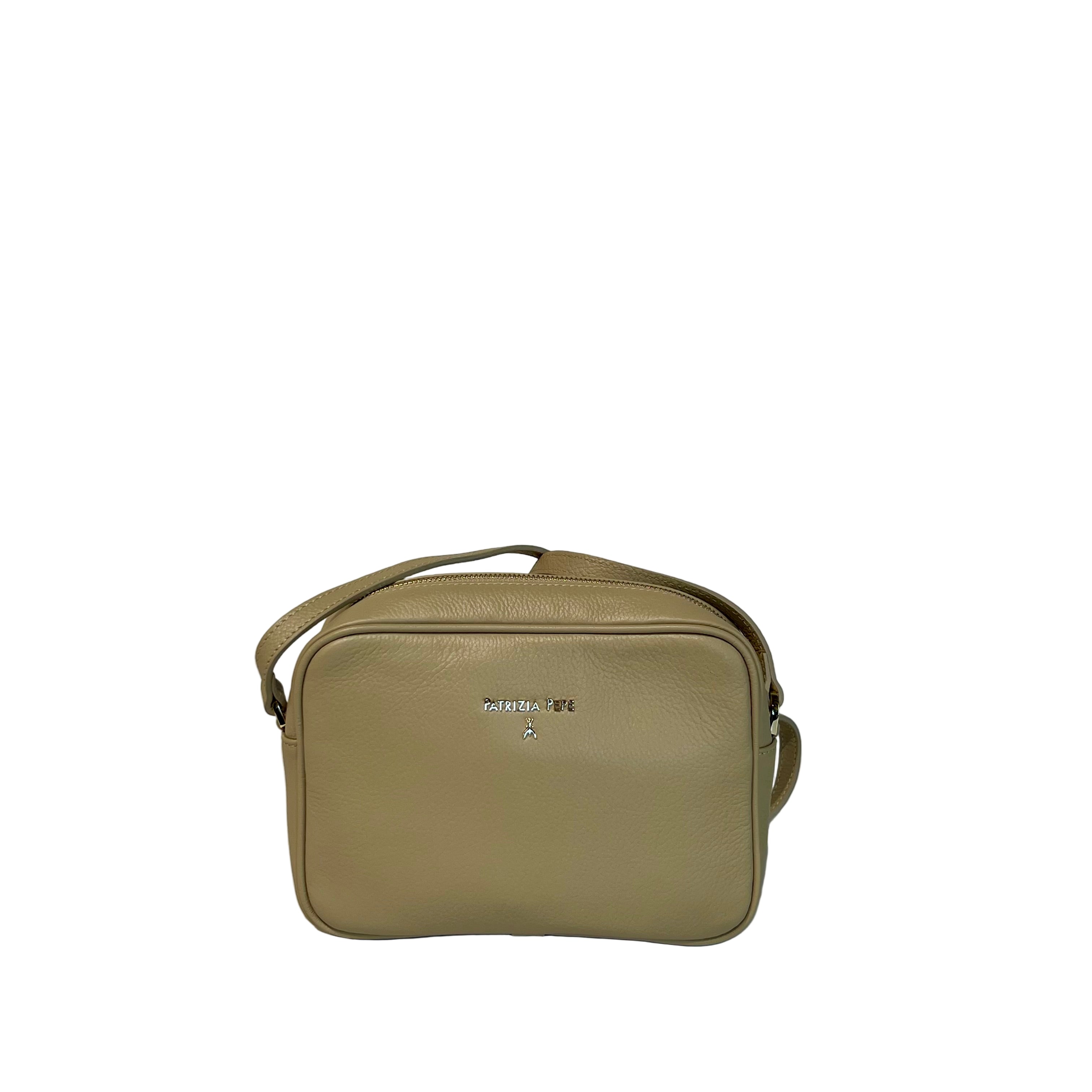 S-CB8985 Camera Bag Ocean Sand