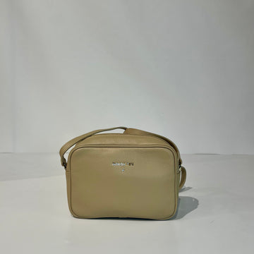 S-CB8985 Camera Bag Ocean Sand
