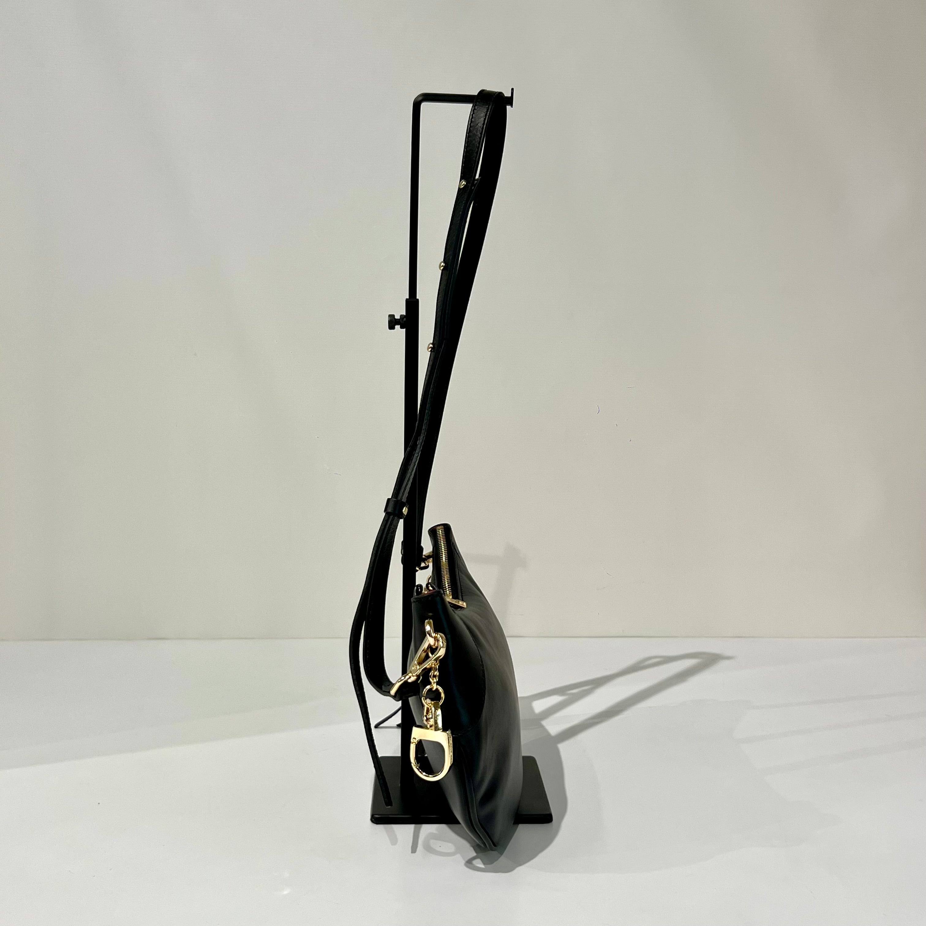 W6-3047 CATHY SCILLA Nero