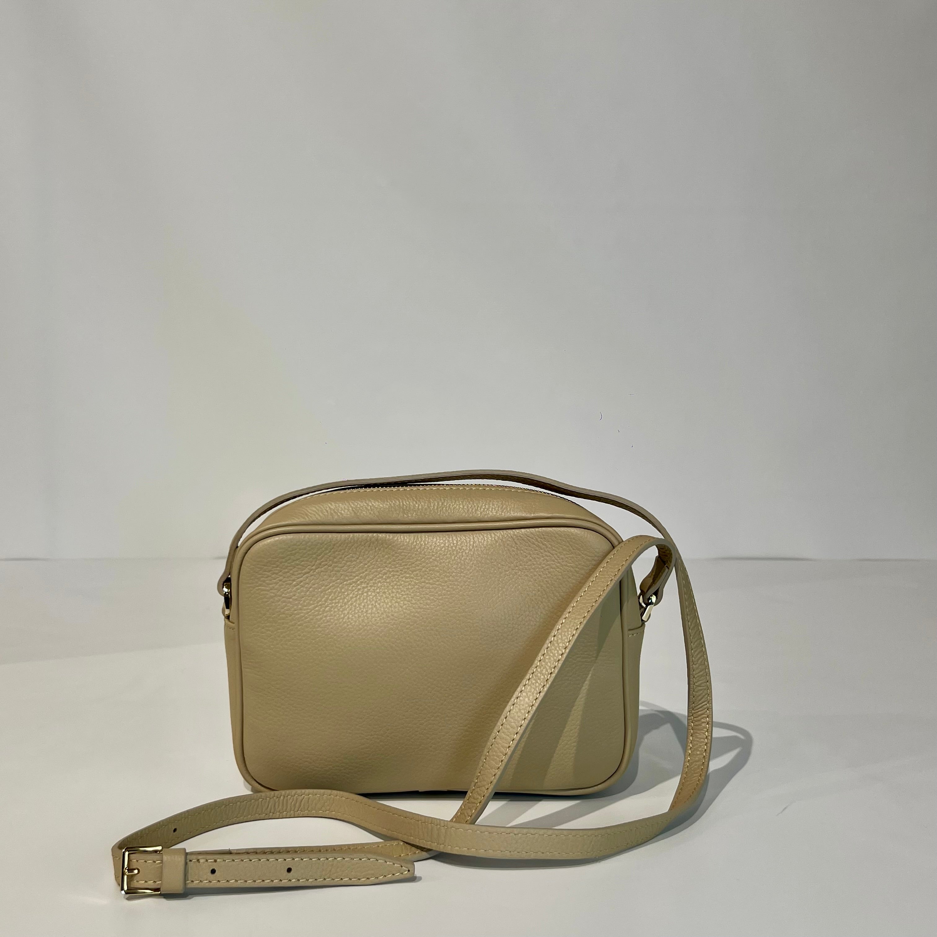 S-CB8985 Camera Bag Ocean Sand