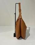 W6-7048 IOLE Borsa Bom Large Caramel