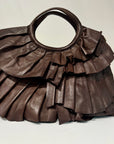 W6-3030 BORSA CAMILLA ENNA L Testa di Moro C1501