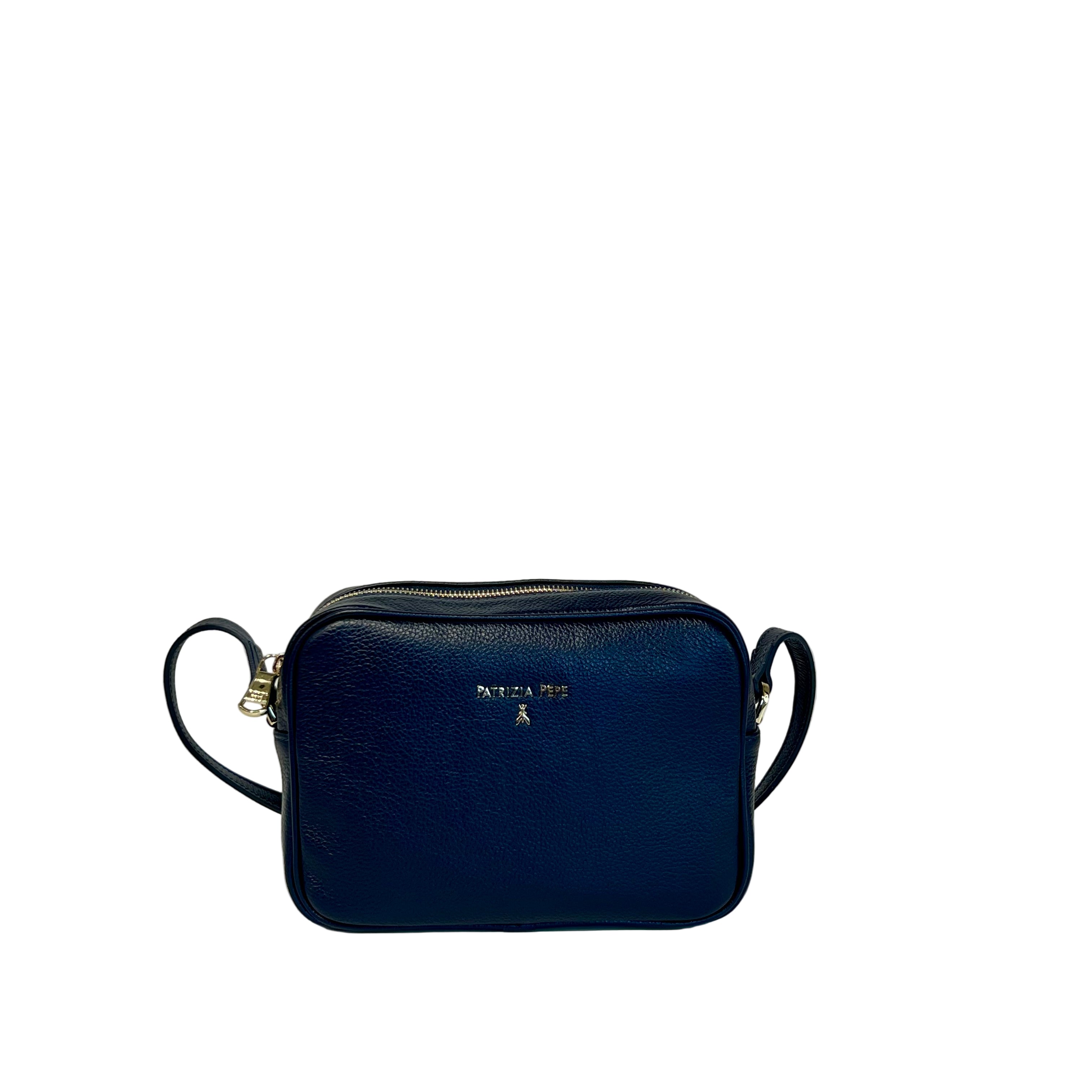 S-CB8985 Camera Bag Summer Navy