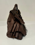 W6-3030 BORSA CAMILLA ENNA L Testa di Moro C1501