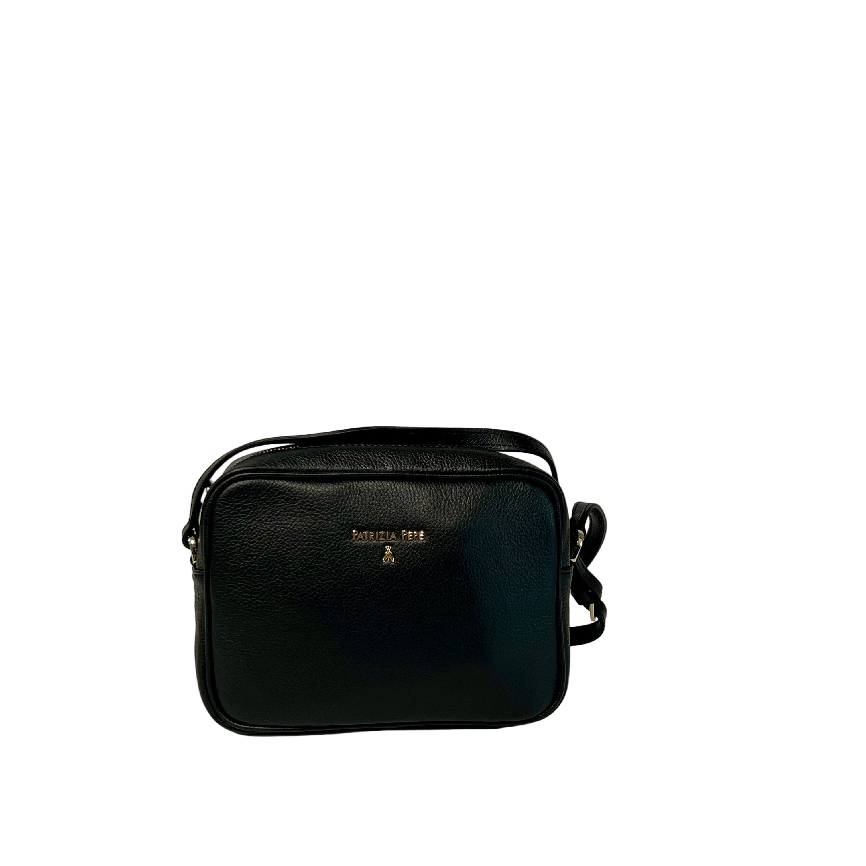W-CB8985 Camera Bag Black