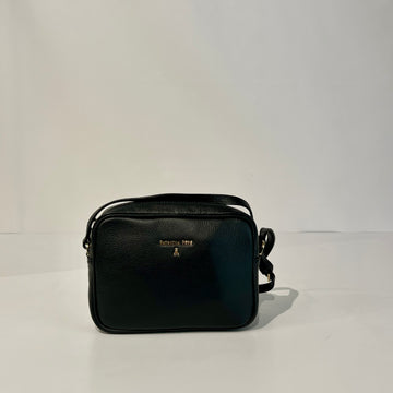 W-CB8985 Camera Bag Black