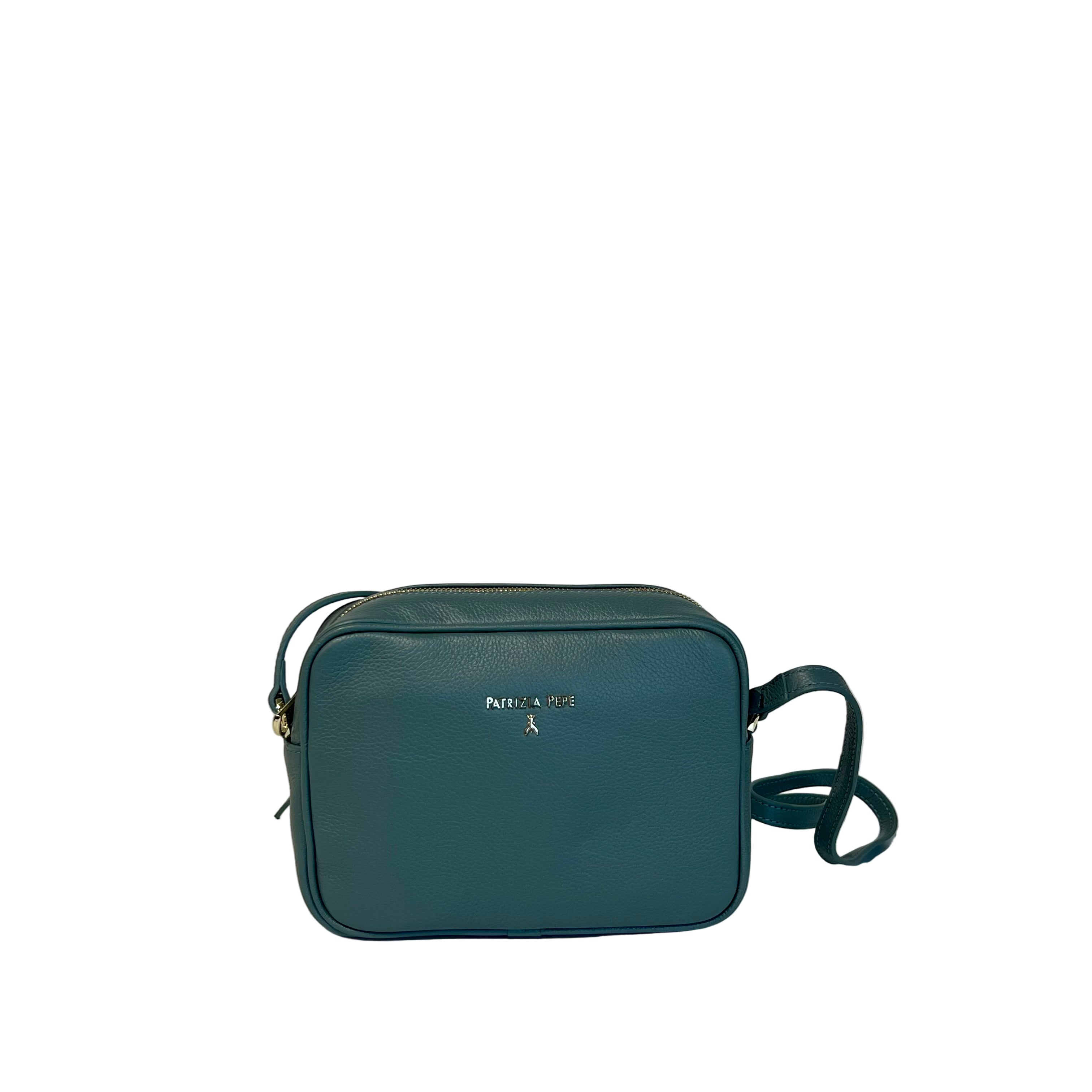 S-CB8985 Camera Bag Urban Green