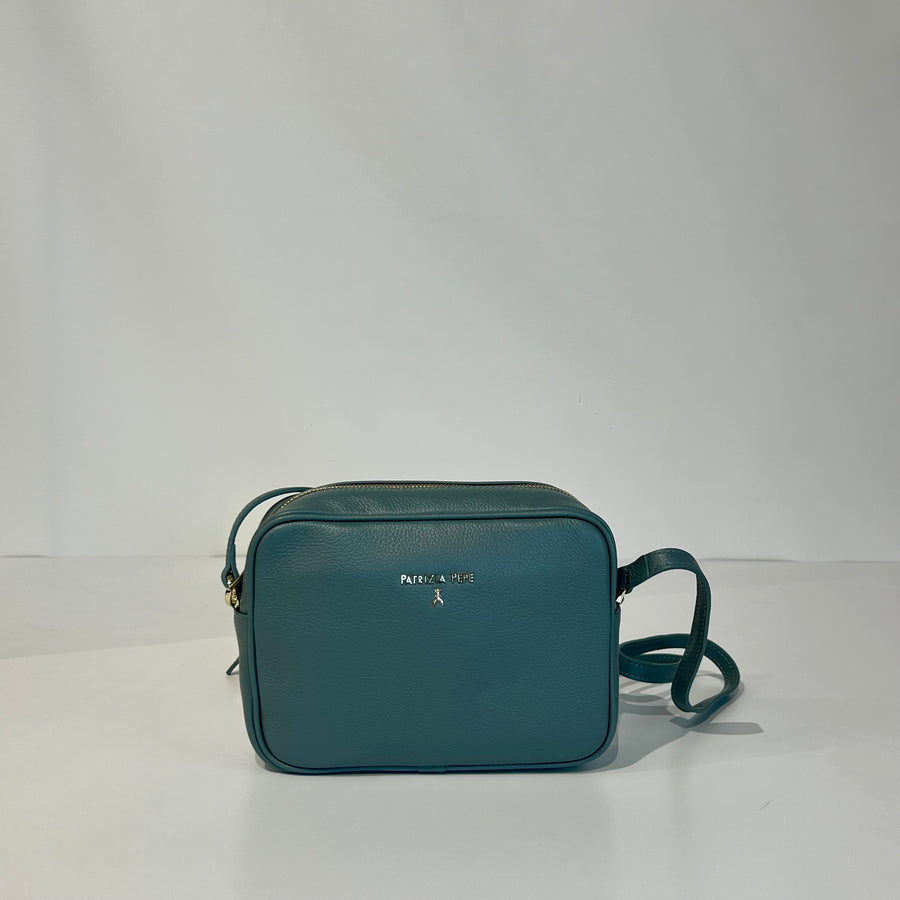 S-CB8985 Camera Bag Urban Green