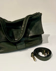W6-2744 BORSA MARIA PARMA L Amazzonia