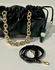 W6-3045 JOANNA SCILLA Nero