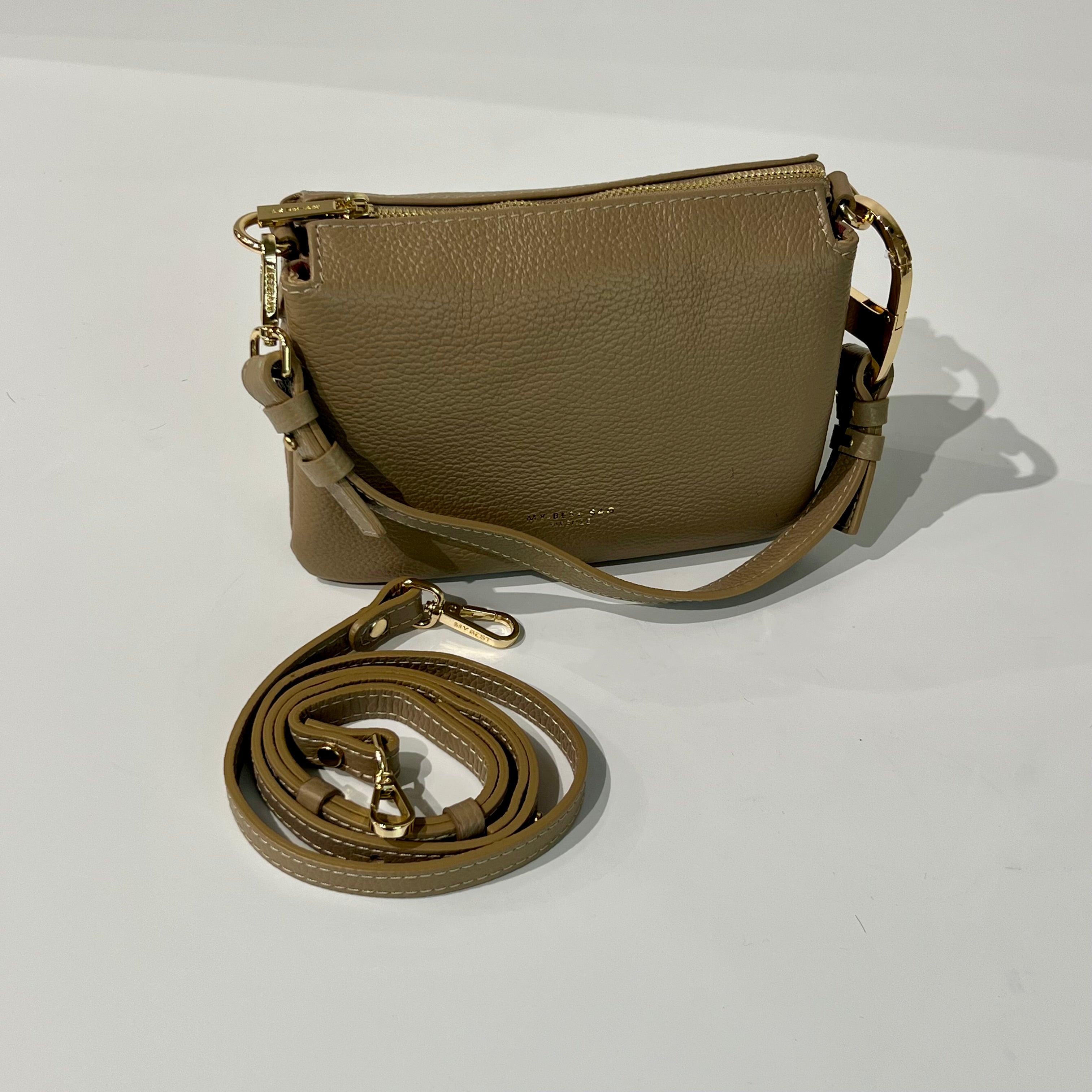 W5-1020 REFLEX Dollaro Piccola Fossil