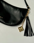 W6-3047 CATHY SCILLA Nero