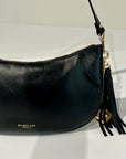 W6-3047 CATHY SCILLA Nero
