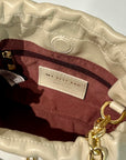 W6-3046 JOANNA SCILLA Ivory