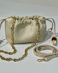 W6-3046 JOANNA SCILLA Ivory