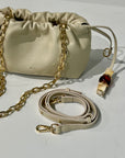 W6-3046 JOANNA SCILLA Ivory