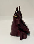 W6-3040 BORSA CAMILLA ENNA S PRUGNA C3507