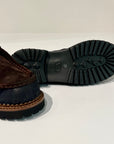 W6-B503 Paraboot Sayo Notte