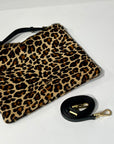 W6-1652 MIRTA Borsa Cavallino Small Leopard