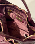 W6-3040 BORSA CAMILLA ENNA S PRUGNA C3507
