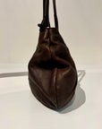 W6-3630 BORSA ORNELLA NOTO M Testa di Moro C1501