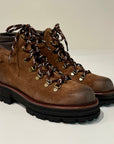 W6-9976 Pedula Sayo Amaretto