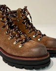 W6-9976 Pedula Sayo Amaretto