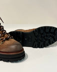 W6-9976 Pedula Sayo Amaretto