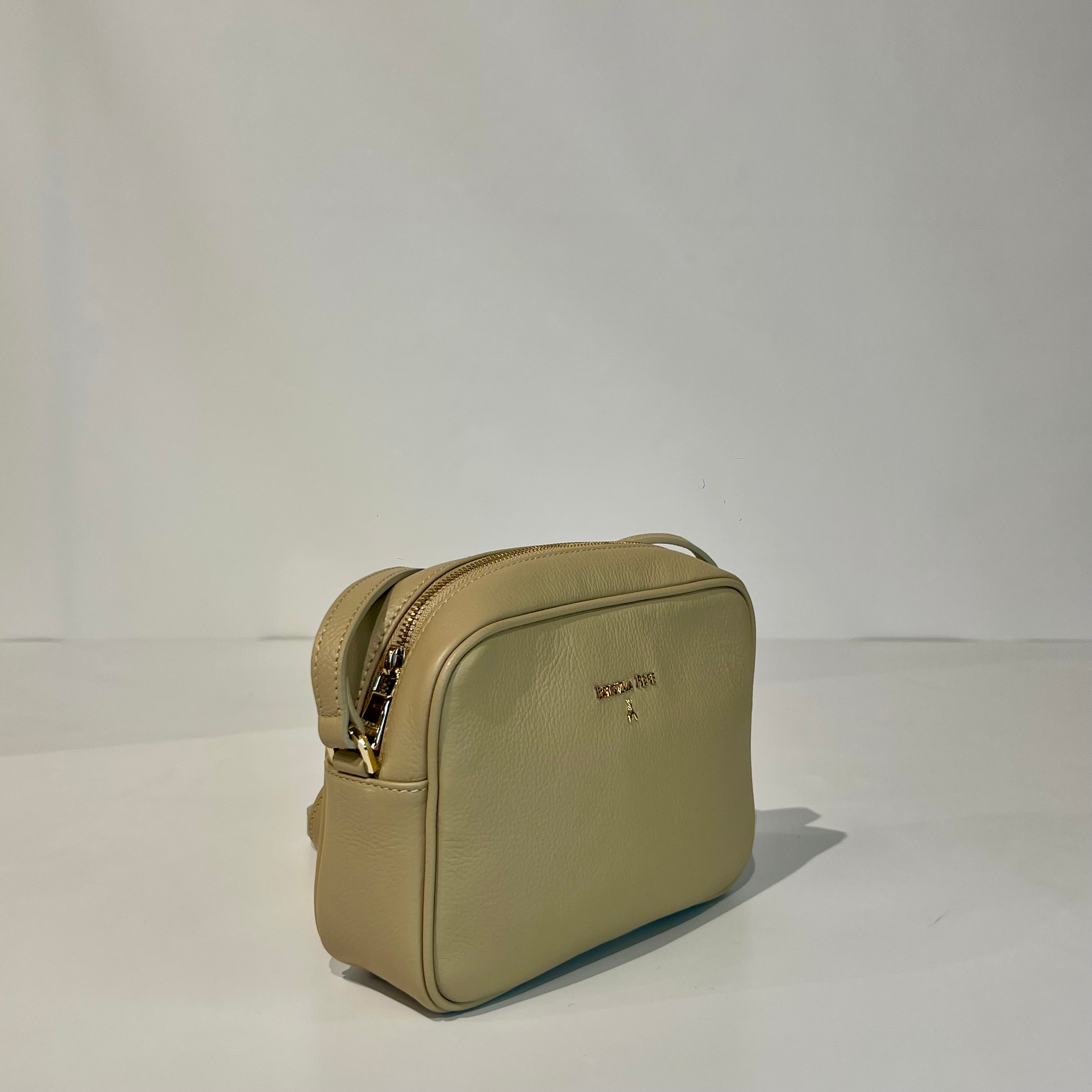 S-CB8985 Camera Bag Ocean Sand