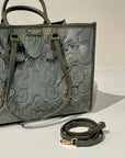 W6-3008 ATENA ESSENCE Azure Essence