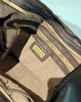 W6-3190 BORSA ARABELLA FILICUDI L Testa di Moro C1501
