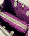 W6-3008 ATENA ESSENCE Azure Essence