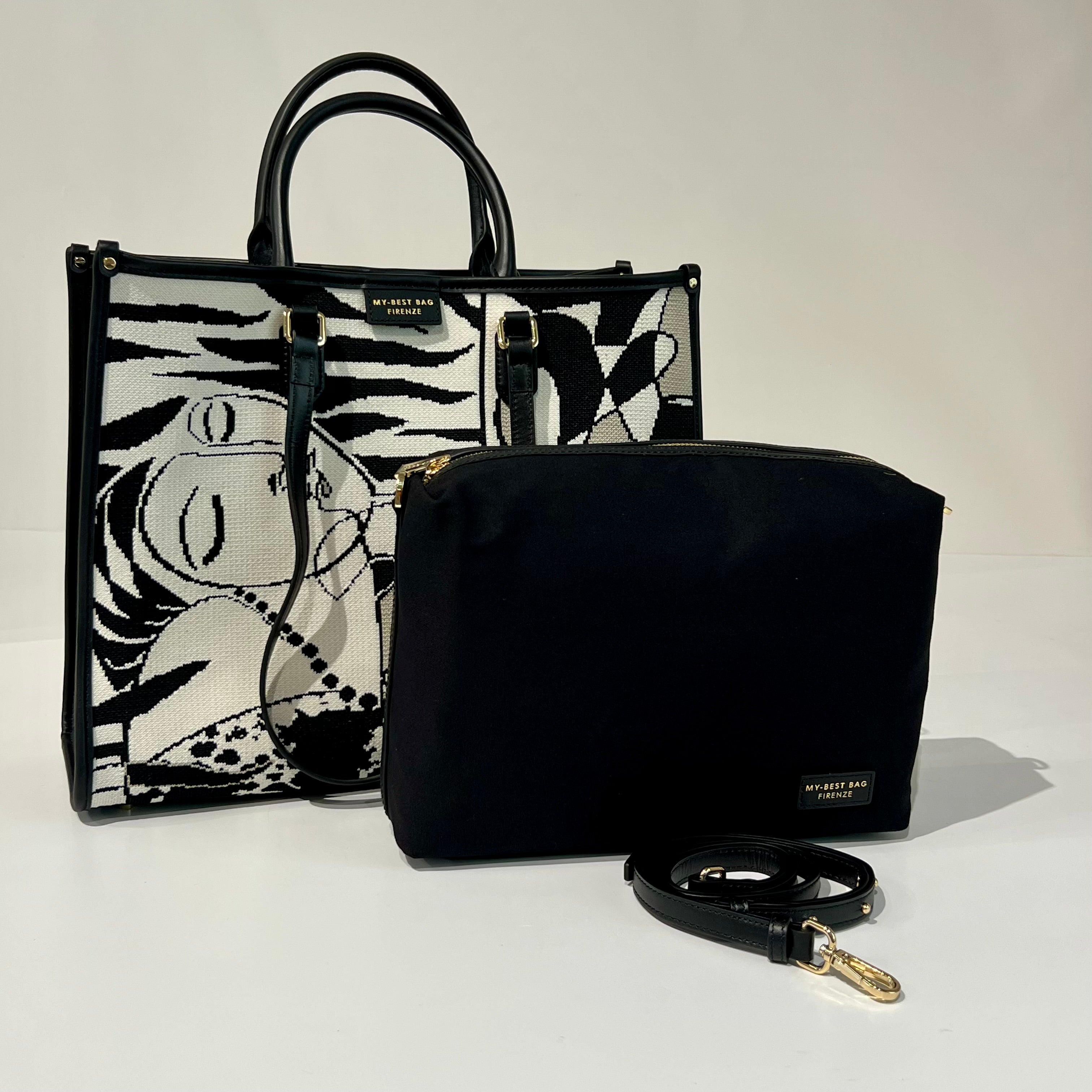 W6-3007 ATENA GUERNICA Grey
