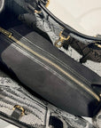 W6-3007 ATENA GUERNICA Grey