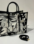 W6-3007 ATENA GUERNICA Grey