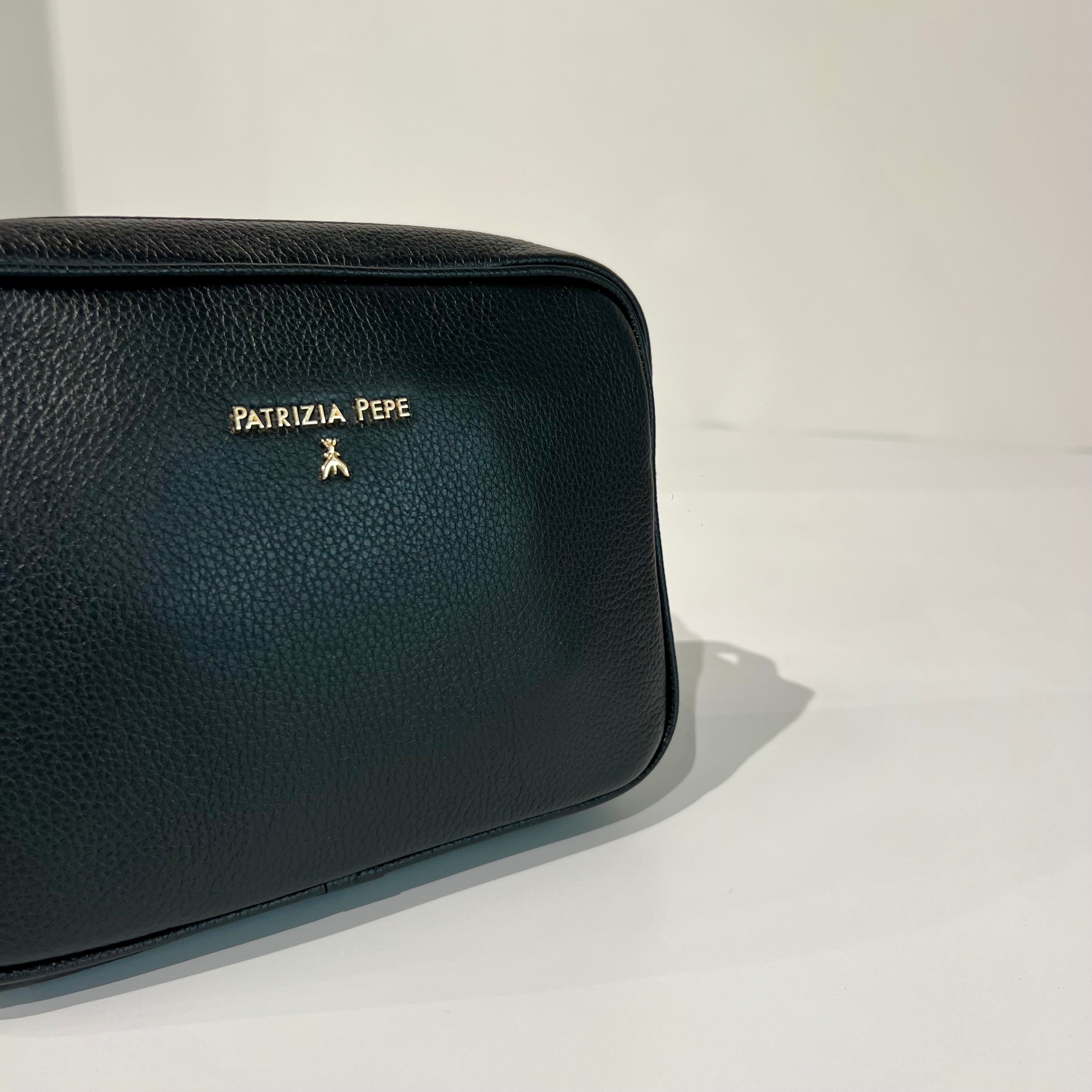 W-CB8985 Camera Bag Black