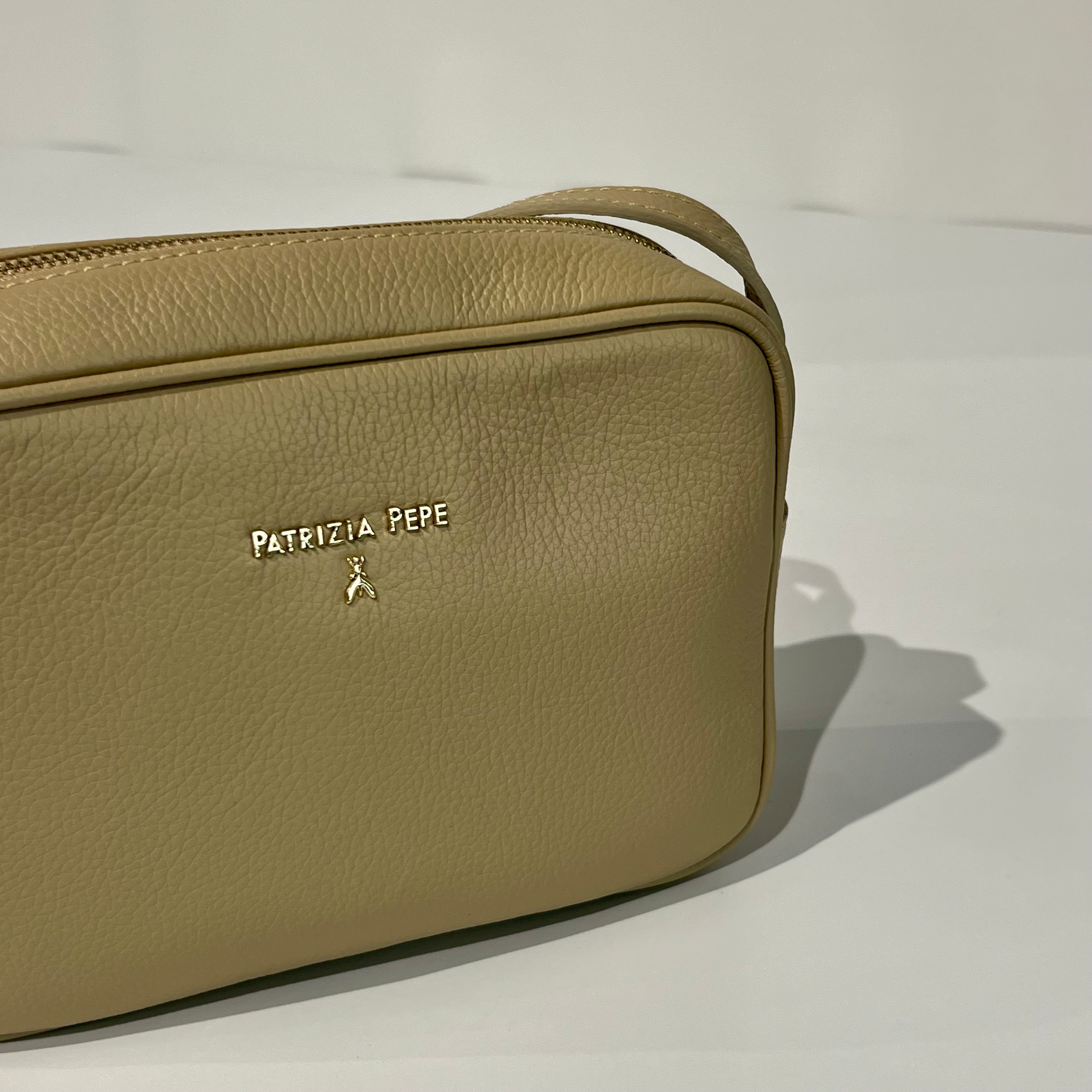 S-CB8985 Camera Bag Ocean Sand