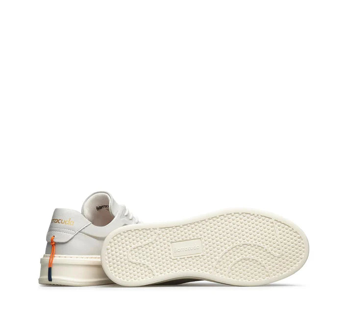 DW5-1415 PHOENIX Sneakers Platino Woman